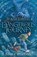 Beaver Towers: The Dangerous Journey, Nigel Hinton - Paperback - 9780140383881