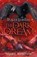 Beaver Towers: The Dark Dream, Nigel Hinton - Paperback - 9780140383898