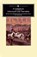 Struggles and Triumphs, P. T. Barnum - Paperback - 9780140390049