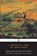Letters from an American Farmer, J. Hector St. John de Crevecoeur ; J. Hector St. John De Crevecoeur - Paperback - 9780140390063