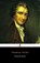 Common Sense, Thomas Paine - Paperback - 9780140390162