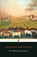 The Blithedale Romance, Nathaniel Hawthorne - Paperback - 9780140390285