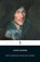 The Complete English Poems, John Donne - Paperback - 9780140422092