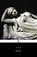Heroides, Ovid - Paperback - 9780140423556
