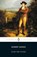 Selected Poems, Robert Burns - Paperback - 9780140423822