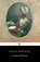 Complete Writings, Phillis Wheatley - Paperback - 9780140424300