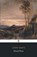 Selected Poems: Keats, John Keats - Paperback - 9780140424478