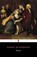 Pamela, Samuel Richardson - Paperback - 9780140431407