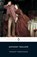 Framley Parsonage, Anthony Trollope - Paperback - 9780140432138