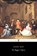 The Beggar's Opera, John Gay - Paperback - 9780140432206