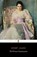 The Princess Casamassima, Henry James - Paperback - 9780140432541