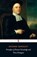 Principles of Human Knowledge and Three Dialogues, George Berkeley - Paperback - 9780140432930