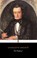 The Professor, Charlotte Bronte - Paperback - 9780140433111