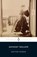 Doctor Thorne, Anthony Trollope - Paperback - 9780140433265
