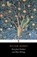 News from Nowhere and Other Writings, William Morris - Paperback - 9780140433302