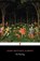 On Painting, Leon Alberti - Paperback - 9780140433319
