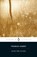 Selected Poems, Thomas Hardy - Paperback - 9780140433418