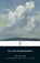 The Prelude, William Wordsworth - Paperback - 9780140433692