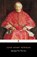 Apologia Pro Vita Sua, John Newman - Paperback - 9780140433746