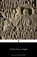 The First Poems in English, Michael Alexander - Paperback - 9780140433784