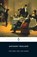 The Way We Live Now, Anthony Trollope - Paperback - 9780140433920