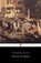 Felix Holt, George Eliot - Paperback - 9780140434354