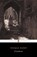 A Laodicean, Thomas Hardy - Paperback - 9780140435061