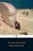 Vathek and Other Stories, Malcolm Jack ; William Beckford - Paperback - 9780140435306