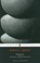 Flatland, Edwin Abbott - Paperback - 9780140435313