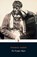 The Trumpet-Major, Thomas Hardy - Paperback - 9780140435405