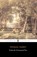 Under the Greenwood Tree, Thomas Hardy - Paperback - 9780140435535