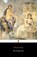 The Golden Ass, Apuleius - Paperback - 9780140435900