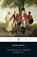 The Wealth of Nations, Adam Smith - Paperback - 9780140436150