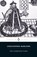 The Complete Plays, Christopher Marlowe - Paperback - 9780140436334