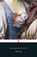 Waverley, Walter Scott - Paperback - 9780140436600