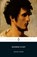 Adam Bede, George Eliot - Paperback - 9780140436648