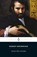 Selected Poems, Robert Browning - Paperback - 9780140437263