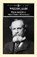 Pragmatism and Other Writings, William James - Paperback - 9780140437355