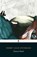 Treasure Island, Robert Louis Stevenson - Paperback Pocket - 9780140437683