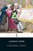 A Sentimental Journey, Laurence Sterne - Paperback - 9780140437799
