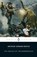 The Hound of the Baskervilles, Arthur Conan Doyle - Paperback - 9780140437867