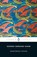 Heartbreak House, George Bernard Shaw - Paperback - 9780140437874