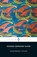 Heartbreak House, George Bernard Shaw - Paperback - 9780140437874