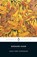 Man and Superman, George Bernard Shaw - Paperback - 9780140437881