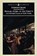 Maggie, Stephen Crane - Paperback - 9780140437973