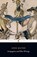 Areopagitica and Other Writings, John Milton - Paperback - 9780140439069