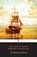 The Bounty Mutiny, William Bligh ; Edward Christian - Paperback - 9780140439168