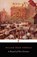 A Hazard of New Fortunes, William Dean Howells - Paperback - 9780140439236