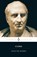 Selected Works, Cicero - Paperback - 9780140440997