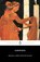 Medea and Other Plays, Euripides - Paperback - 9780140441291